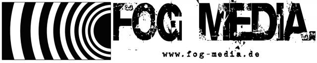 FOG Media
